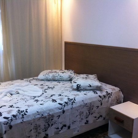 Studio Da Praia Flat Apartment Natal Room photo